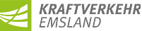 emslandlogo