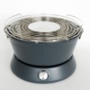 Charcoal BBQ - Image 3