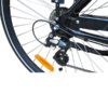 Electric Bicycle - Urbano Bike - Image 8