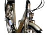 Electric Bicycle - Comfort Light Bike - Image 3