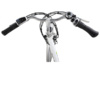 Electric Bicycle - Comfort Light Bike - Image 4