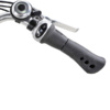 Electric Bicycle - Comfort Light Bike - Image 5