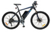 Electric Bicycle - Mountain Bike Everest - Image 2
