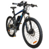 Electric Bicycle - Mountain Bike Everest - Image 4