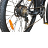 Electric Bicycle - Mountain Bike Everest - Image 5