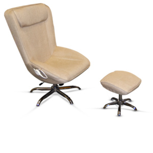 Relaxing chair