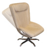 Relaxing chair - Image 2