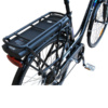 Electric Bicycle - Urbano Bike - Image 6