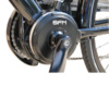 Electric Bicycle - Urbano Bike - Image 5