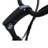 Electric Bicycle - Urbano Bike - Image 4