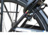 Electric Bicycle - Urbano Bike - Image 3