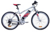 Electric Bicycle - Saxxx Yes - Image 5