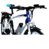 Electric Bicycle - Saxxx Yes - Image 4