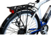 Electric Bicycle - Saxxx Yes - Image 3