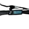 Electric Bicycle - Saxxx Yes - Image 2