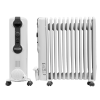 Delonghi Oil Radiator - Image 2