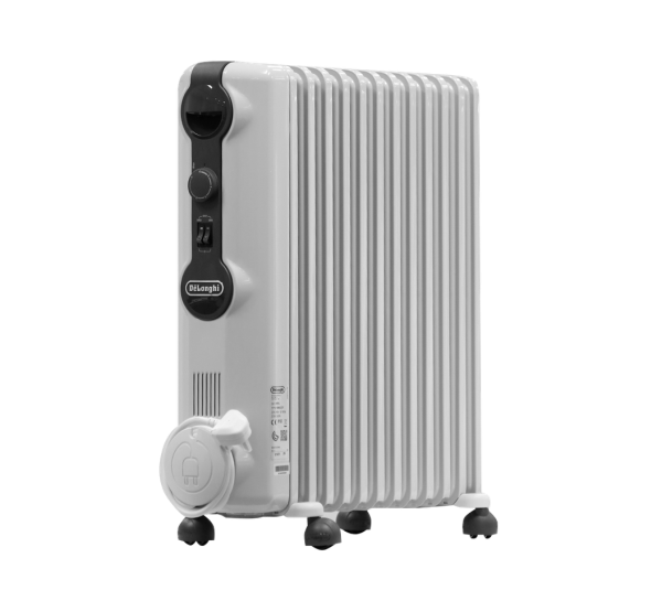 Delonghi Oil Radiator