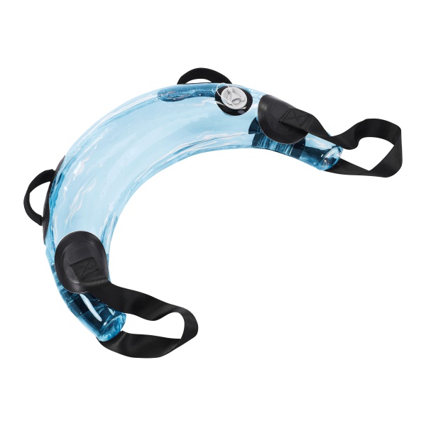 Bulgarian Aquabag