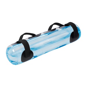 Aqua Power Bag